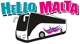 Hello Malta Tours